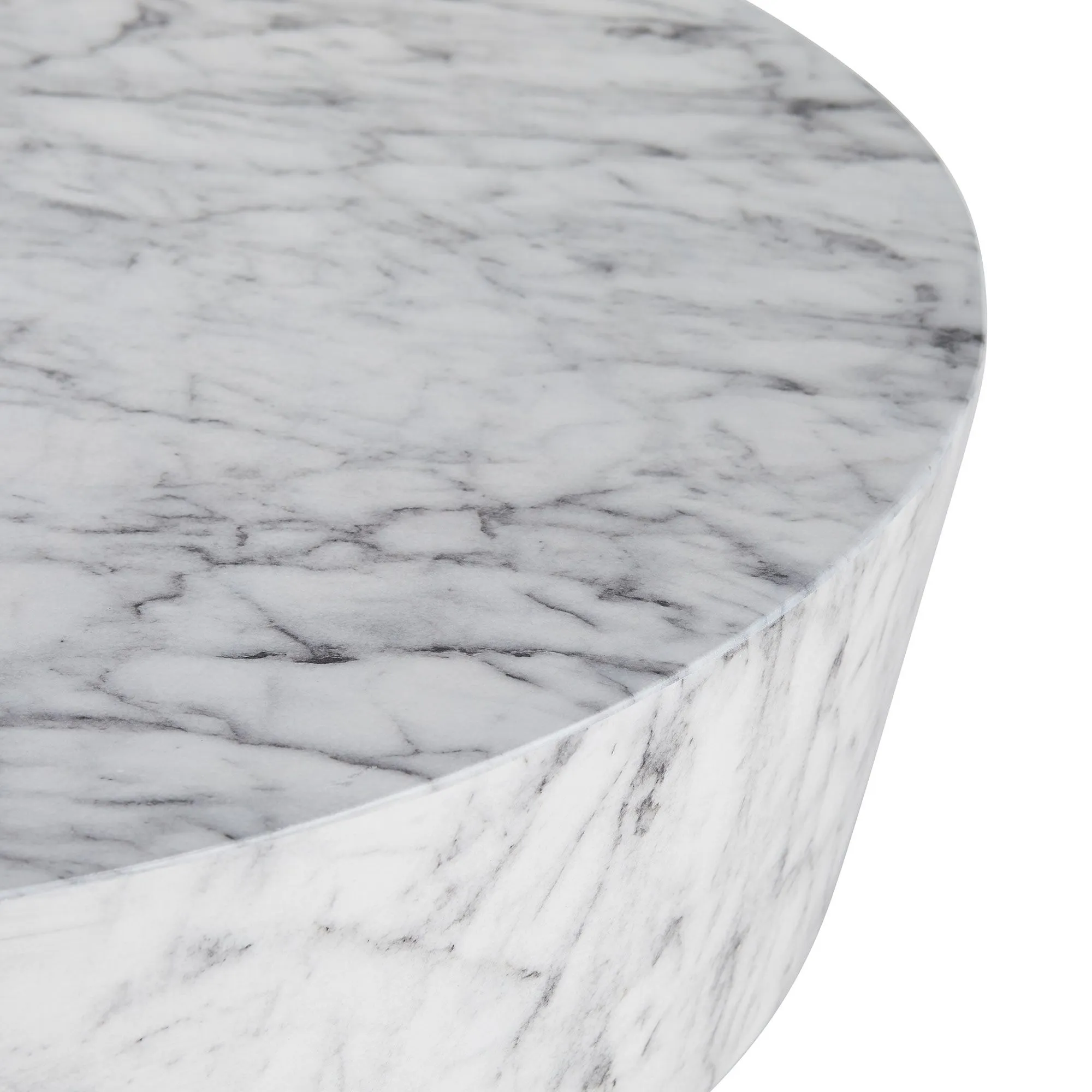 Doysen Coffee Table