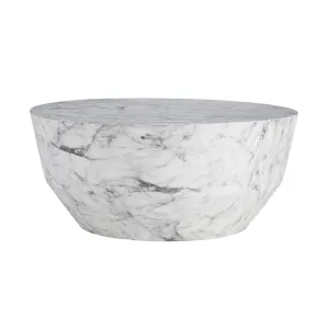 Doysen Coffee Table