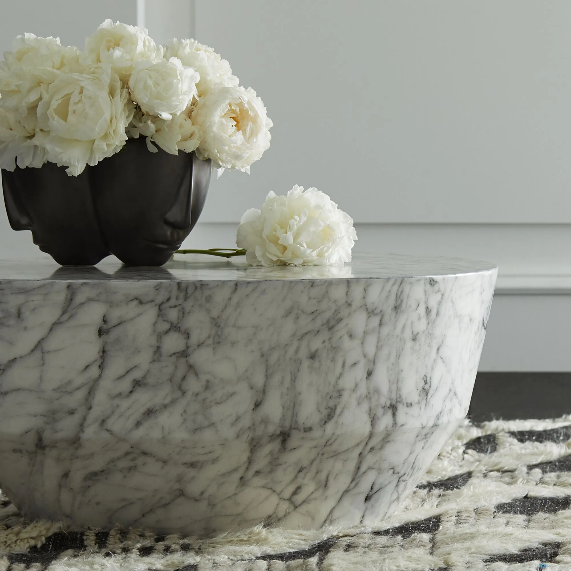 Doysen Coffee Table