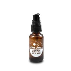 Dream Weaver Mist