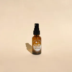 Dream Weaver Mist