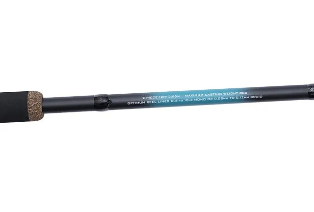 Drennan 12ft Vertex Distance Feeder