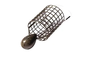 Drennan Distance Cage Bombs
