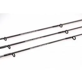 Drennan Distance Feeder Tips