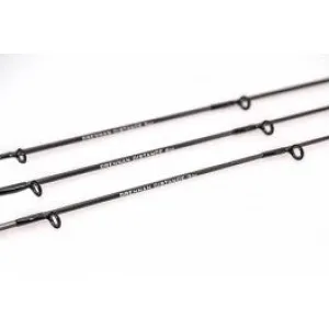 Drennan Distance Feeder Tips