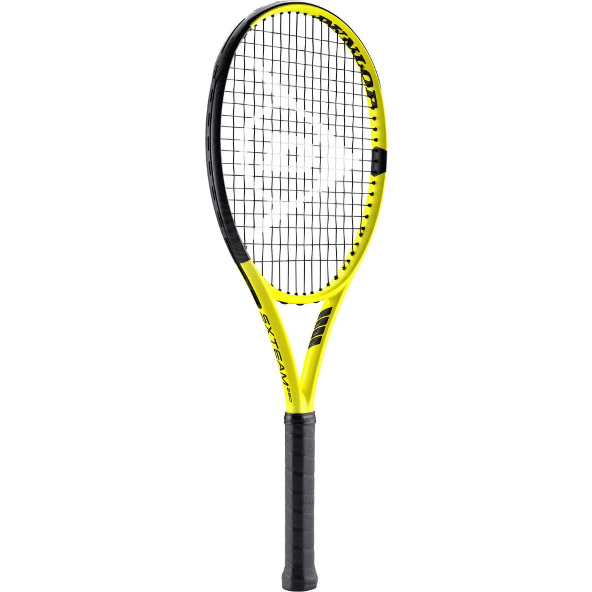 Dunlop SX Team 280g (2022)