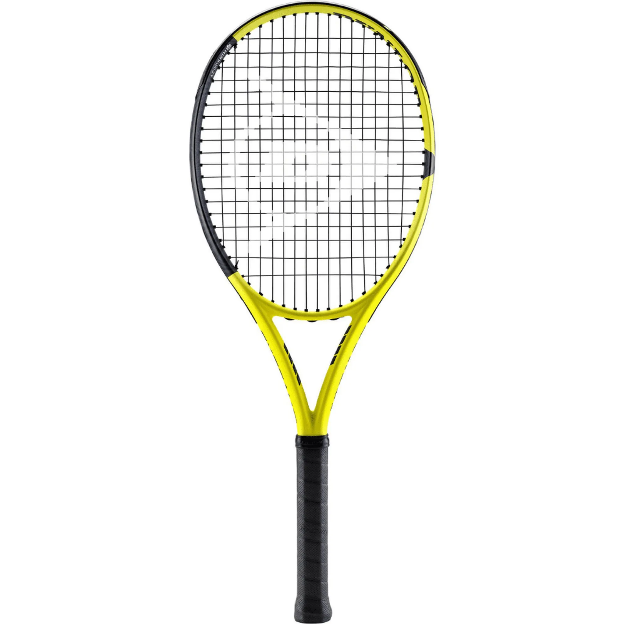 Dunlop SX Team 280g (2022)