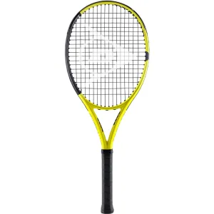 Dunlop SX Team 280g (2022)