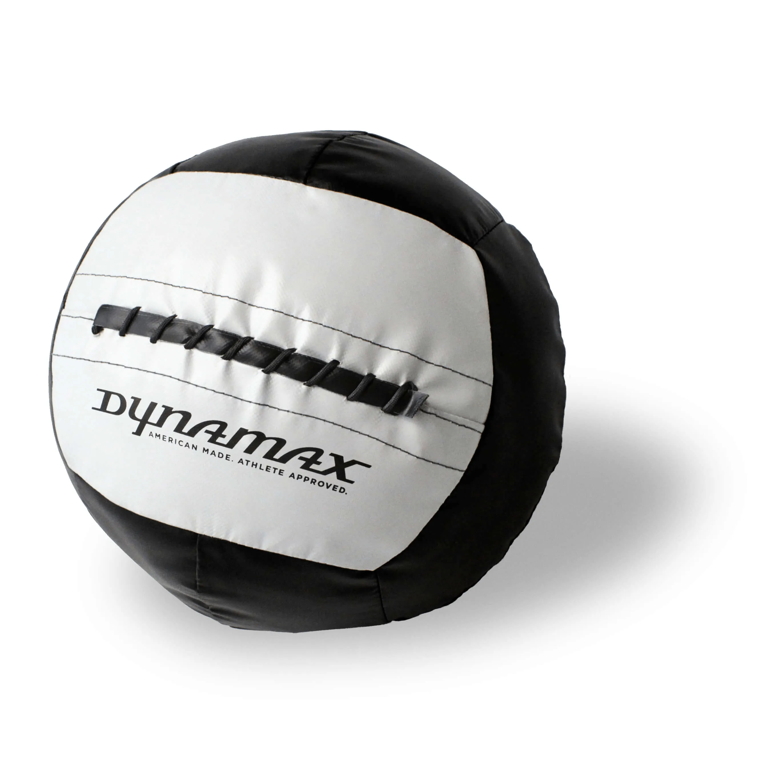 Dynamax Medicine Ball
