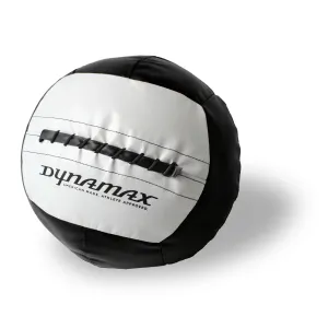 Dynamax Medicine Ball