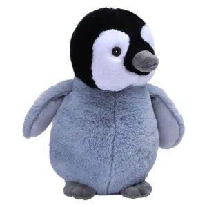 Eco-Kins Medium 12" (30cm) Penguin Soft Toy by Wild Republic