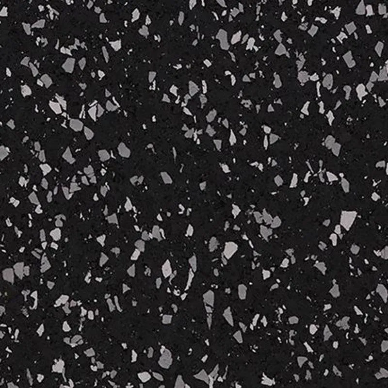 Ecore Athletic | Performance Rally - Interlocking Tile