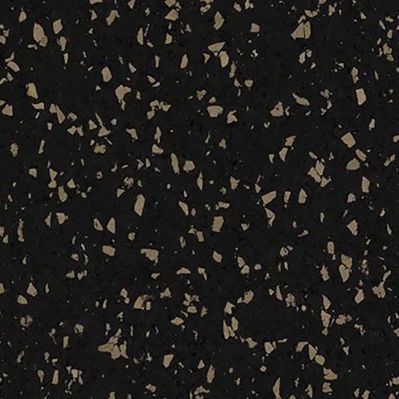 Ecore Athletic | Performance Rally - Interlocking Tile