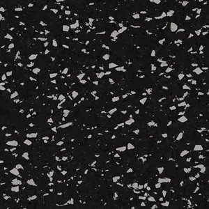 Ecore Athletic | Performance Rally - Interlocking Tile