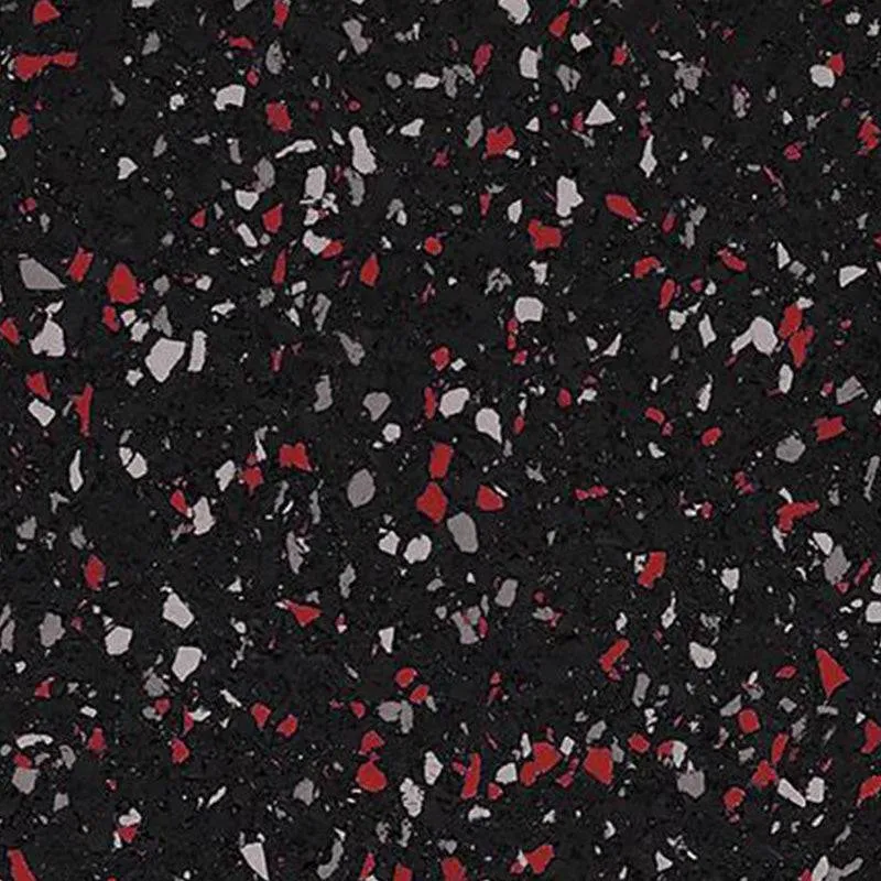 Ecore Athletic | Performance Rally - Interlocking Tile
