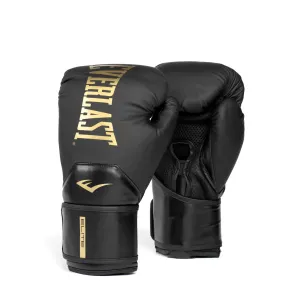 Elite 2 Boxing Gloves