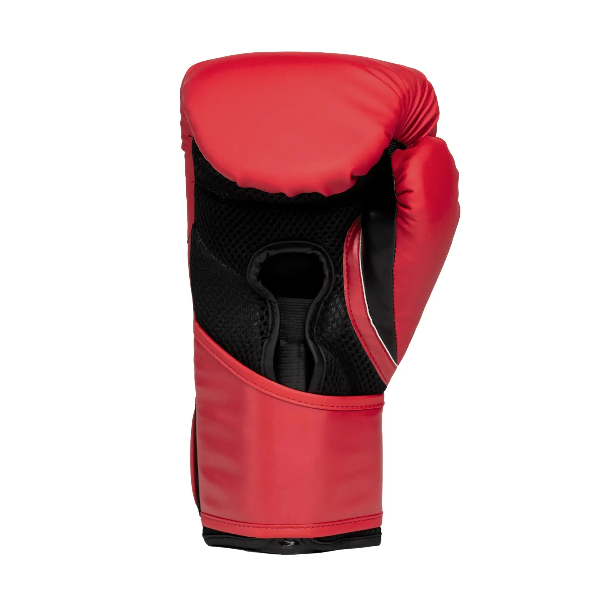 Elite 2 Boxing Gloves
