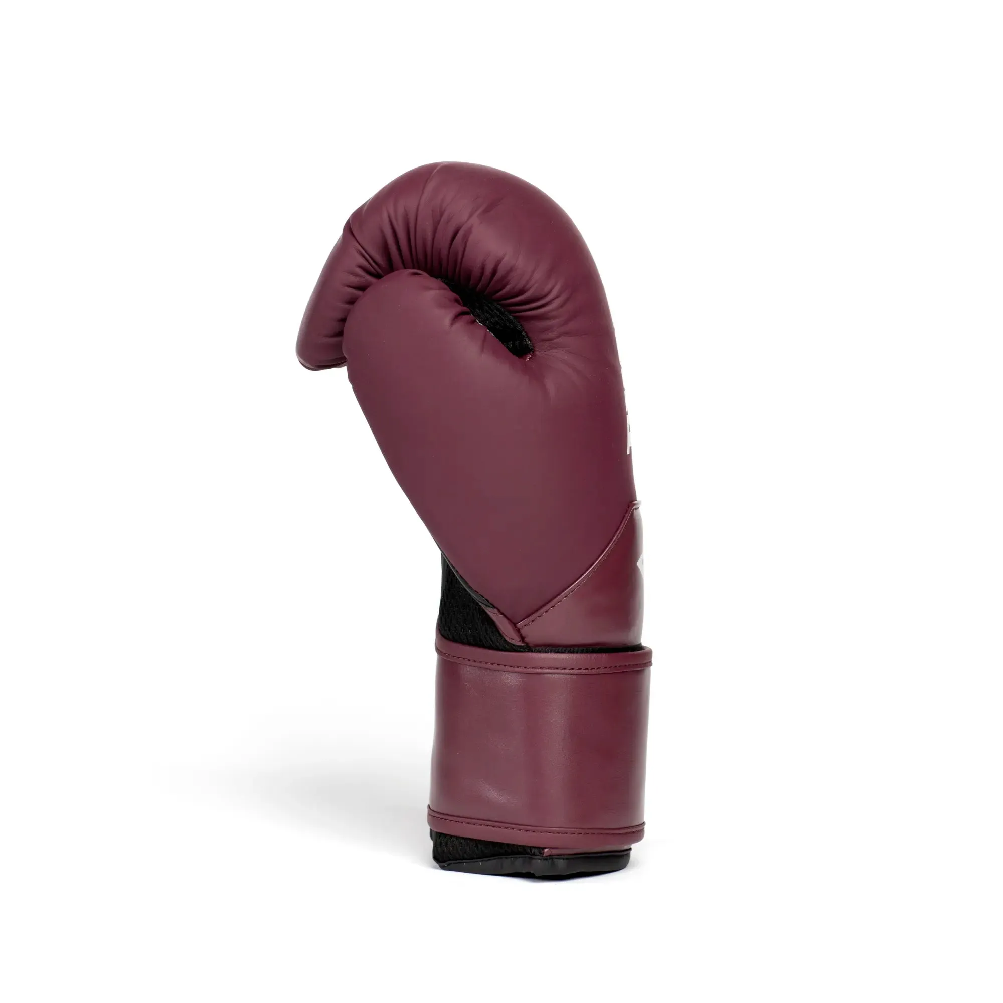 Elite 2 Boxing Gloves
