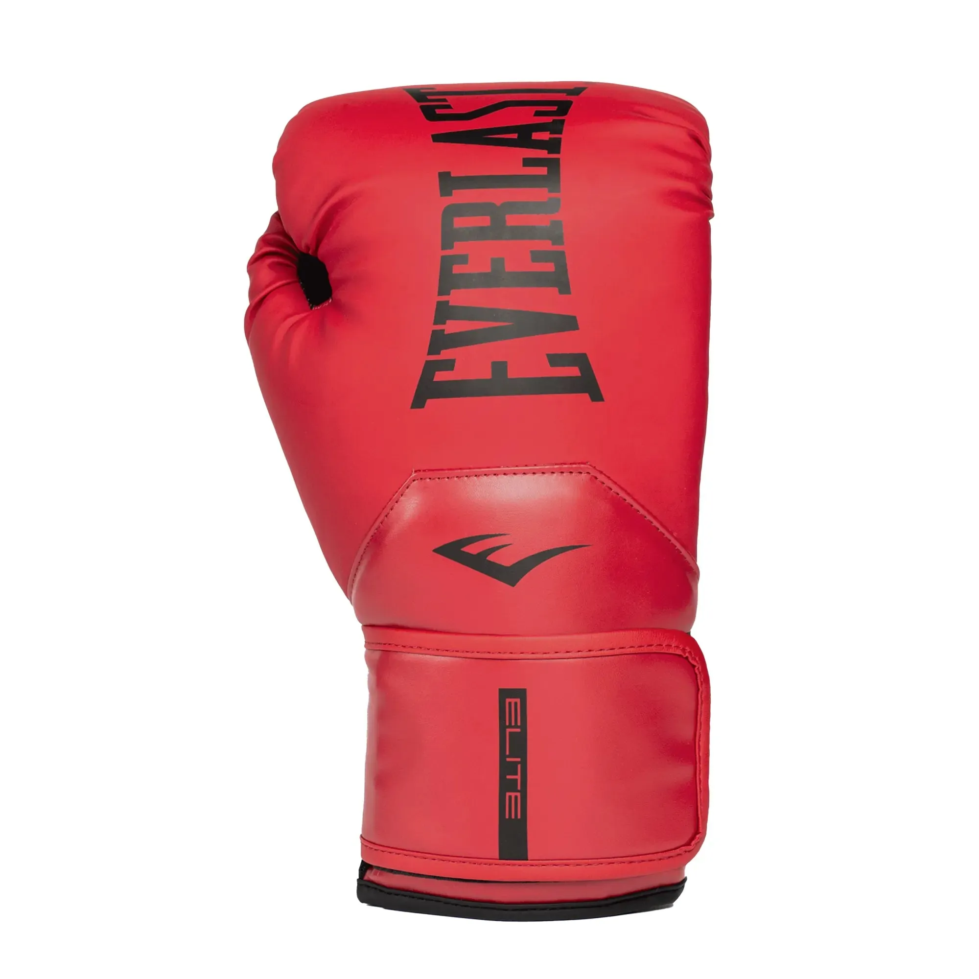 Elite 2 Boxing Gloves