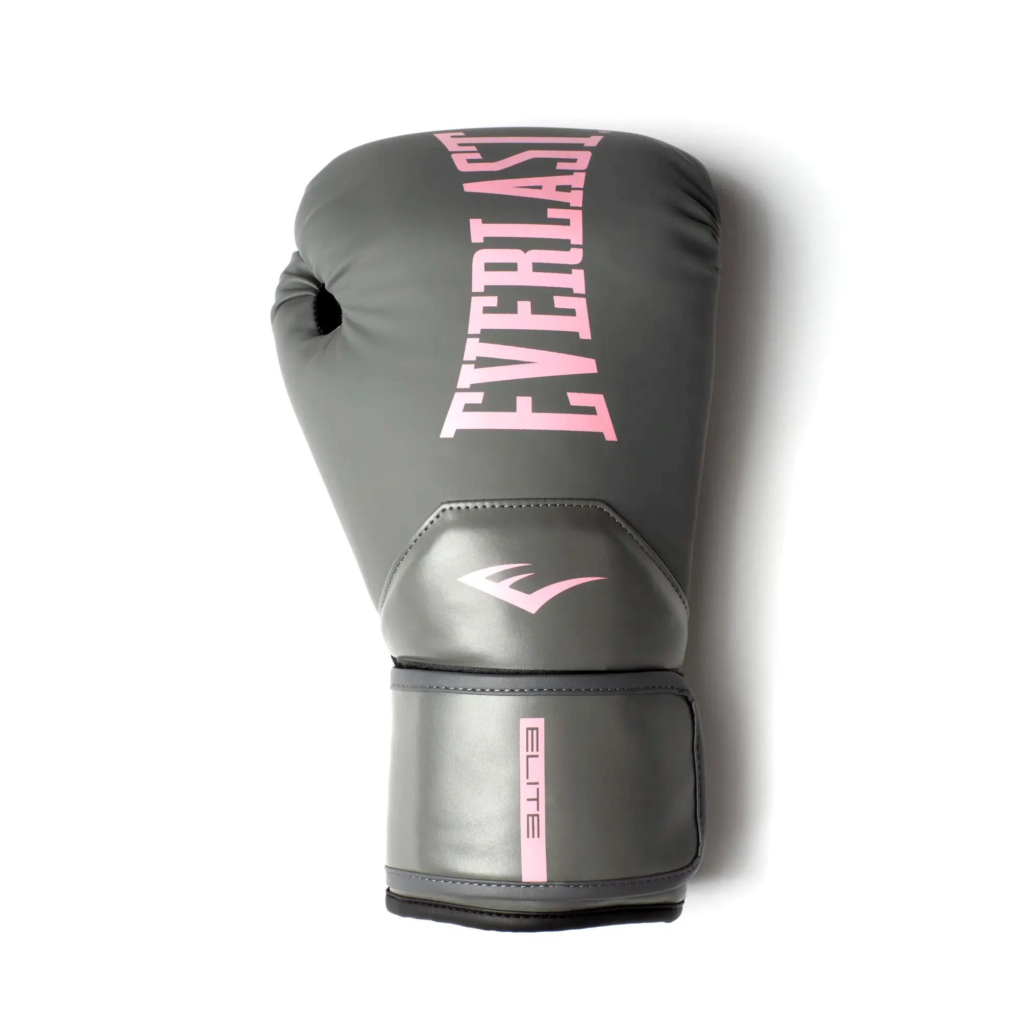 Elite 2 Boxing Gloves