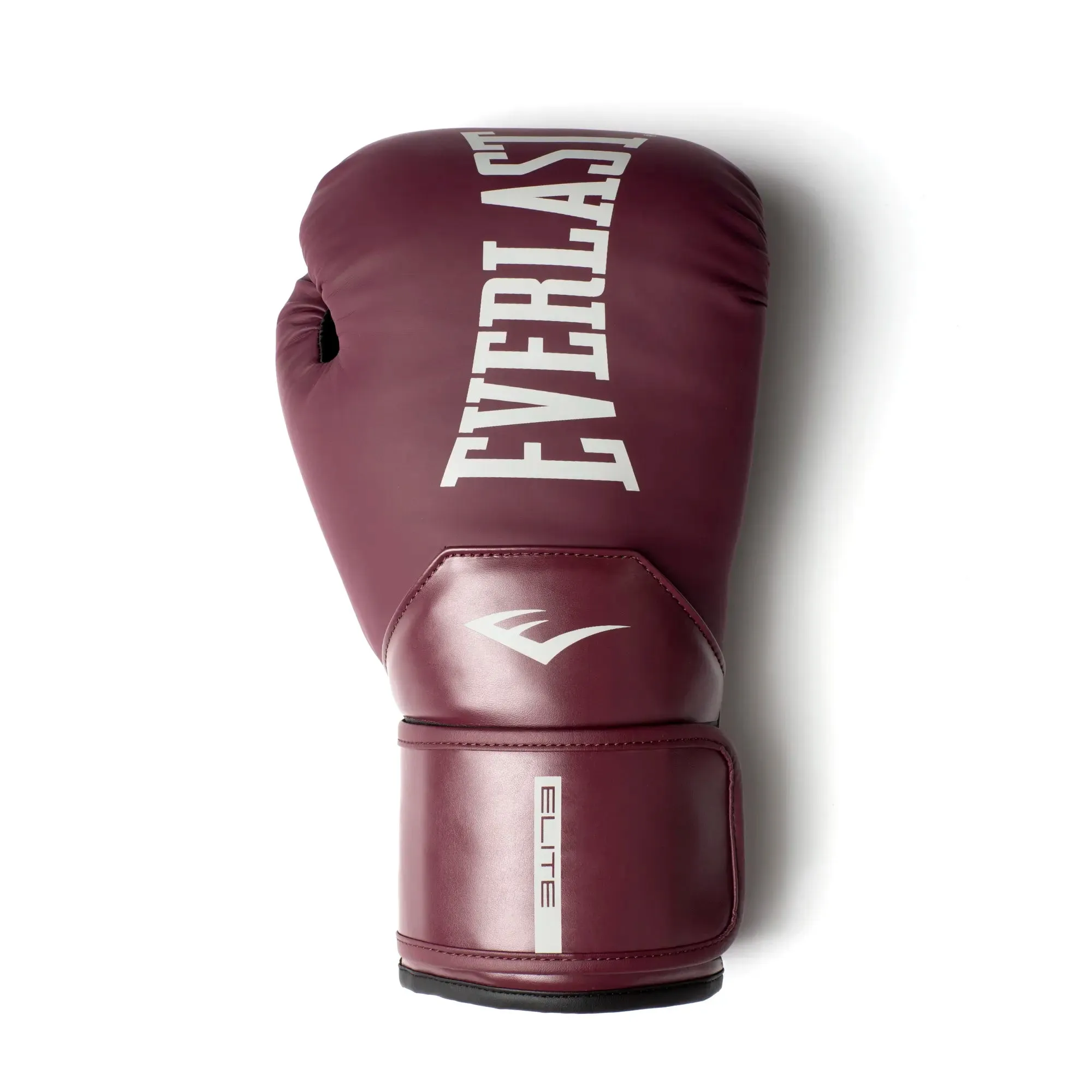 Elite 2 Boxing Gloves