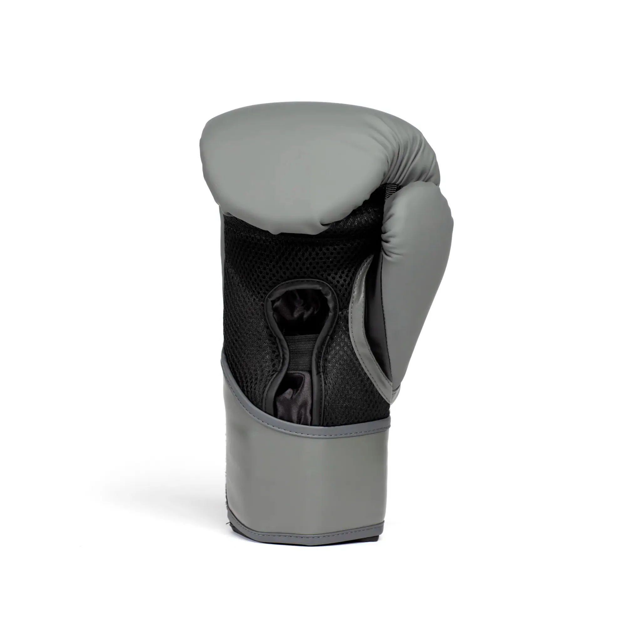 Elite 2 Boxing Gloves