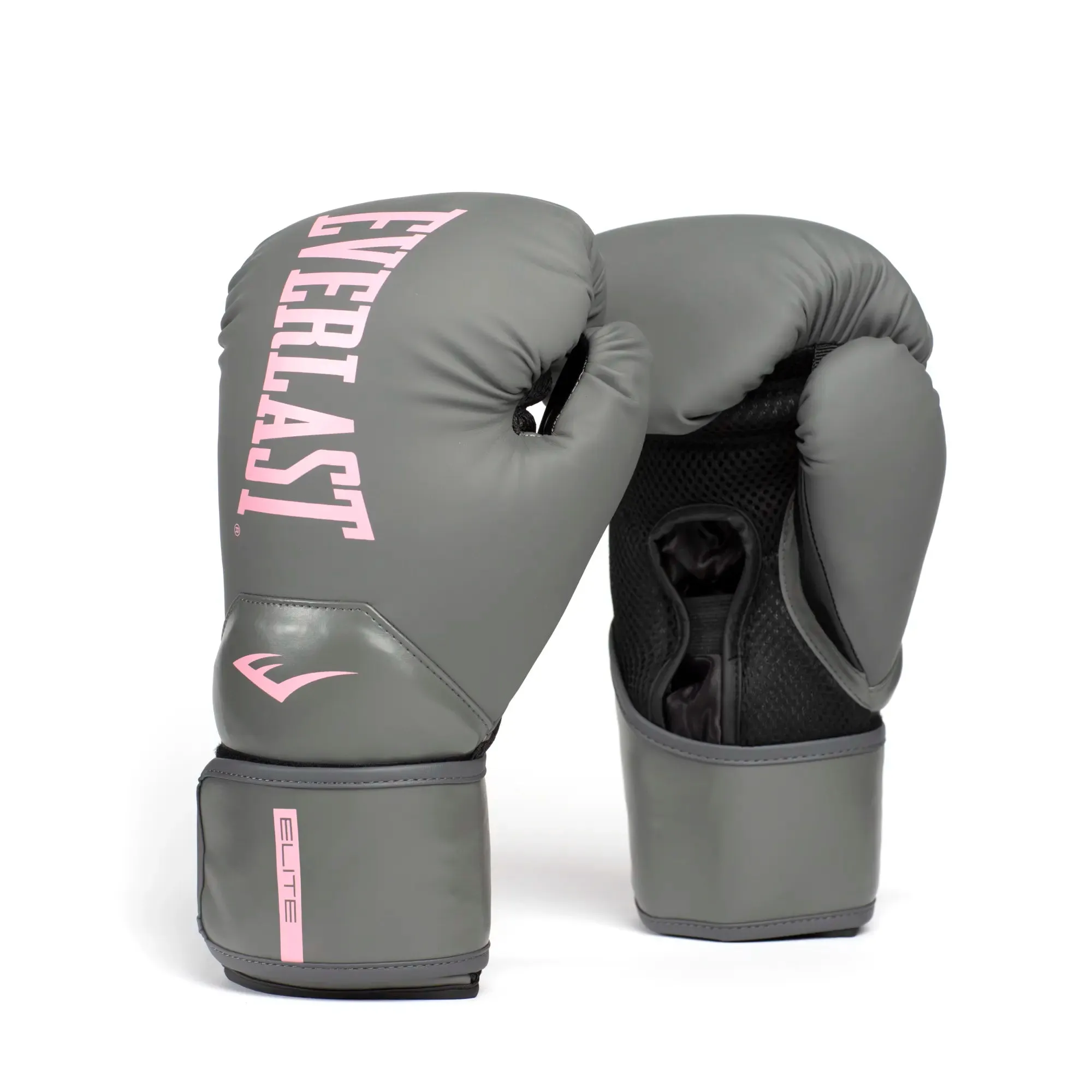 Elite 2 Boxing Gloves