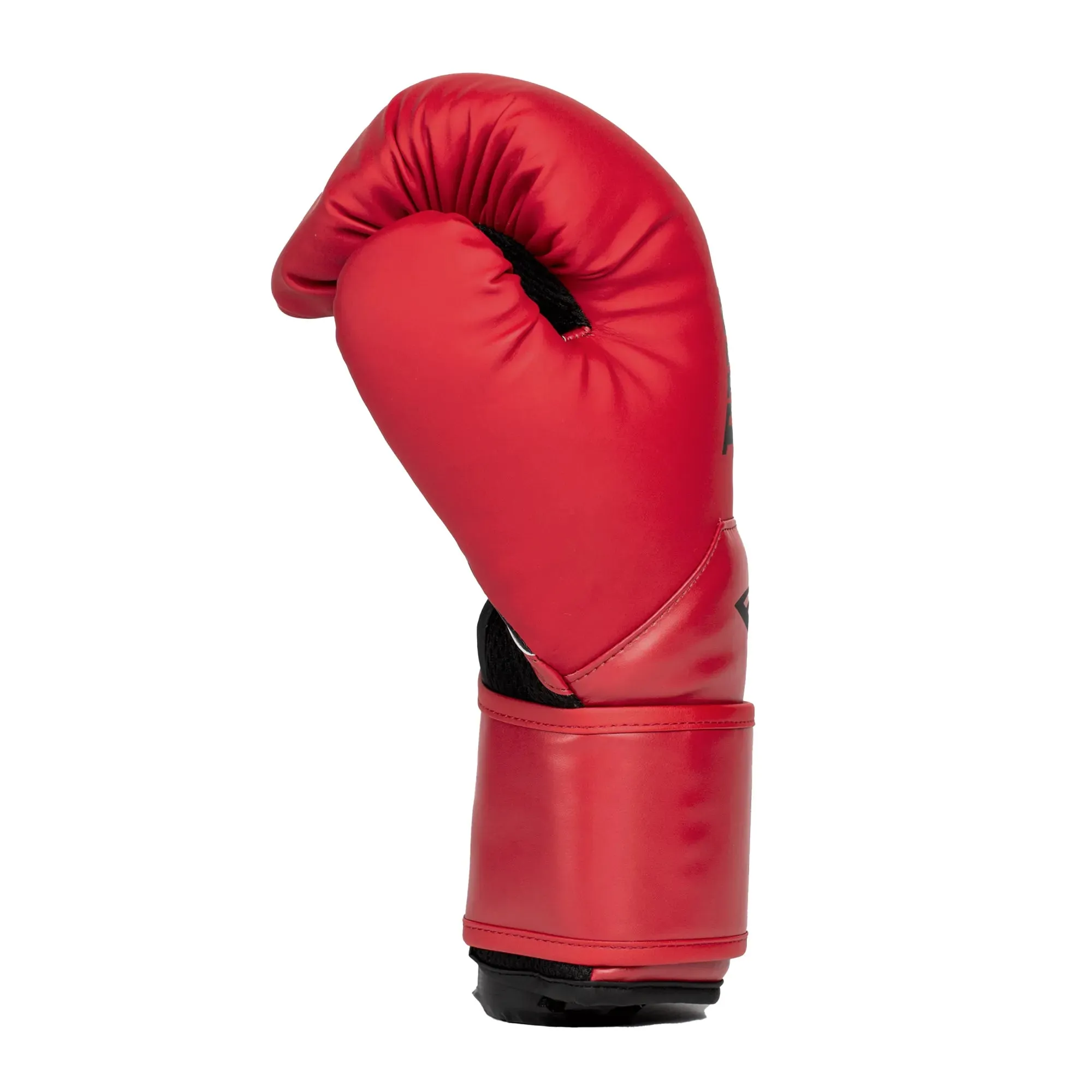 Elite 2 Boxing Gloves