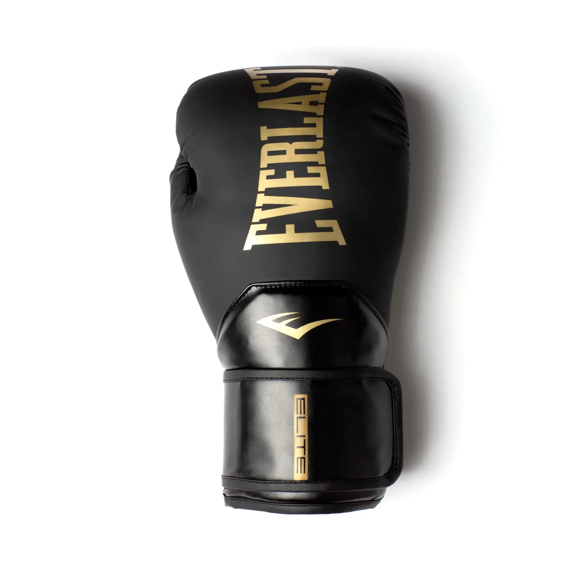 Elite 2 Boxing Gloves