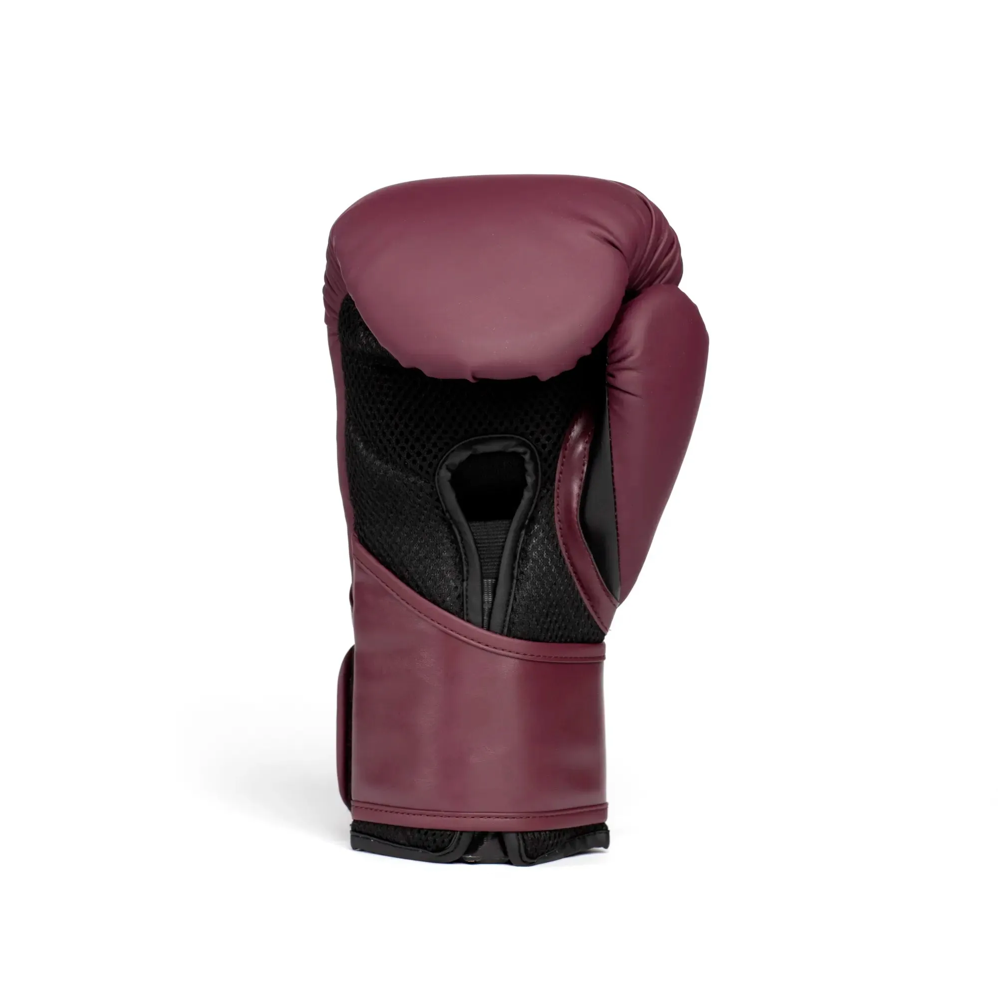 Elite 2 Boxing Gloves
