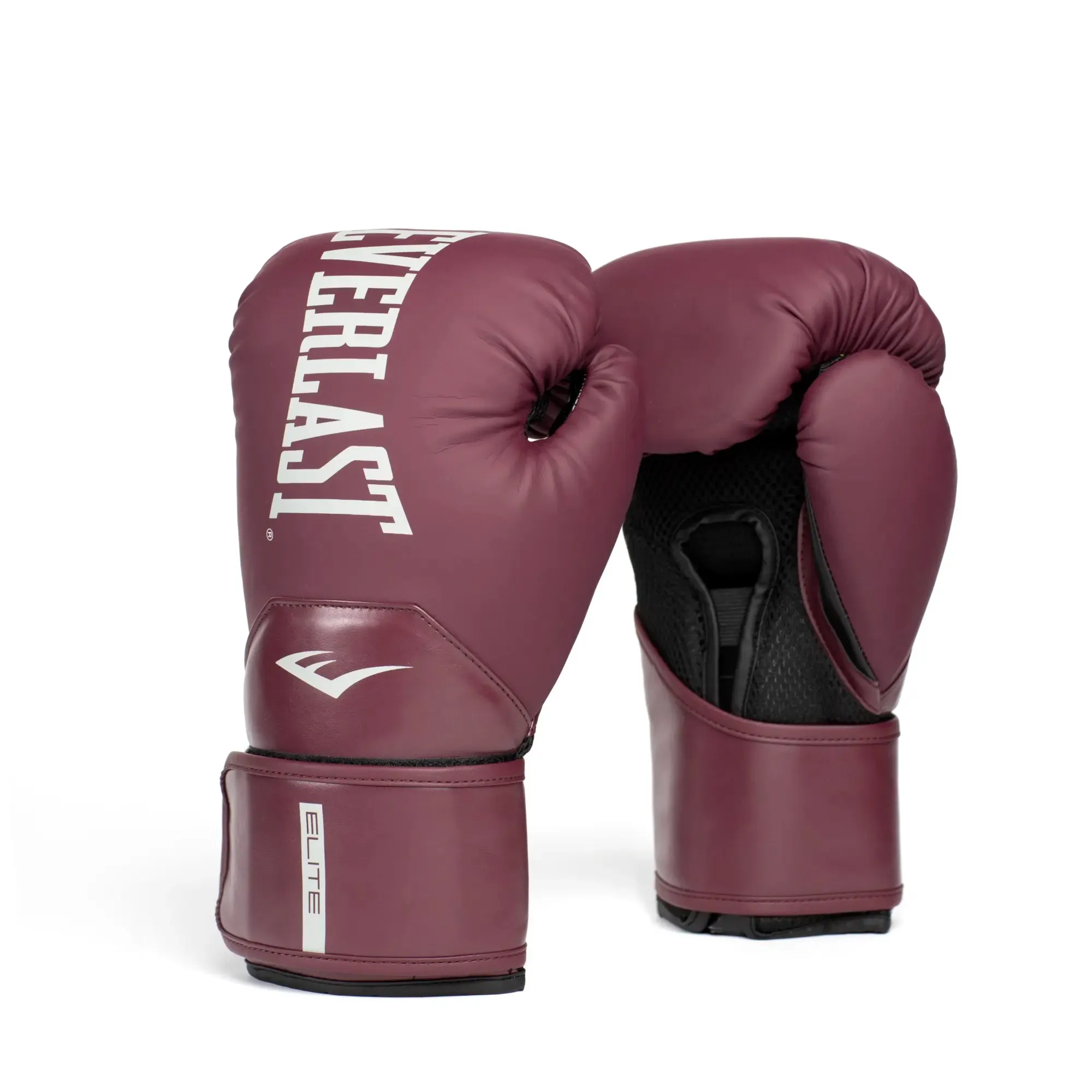 Elite 2 Boxing Gloves