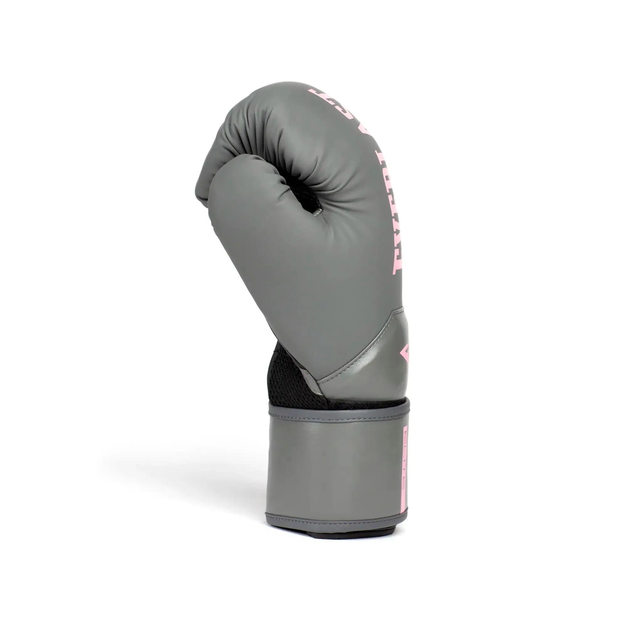 Elite 2 Boxing Gloves