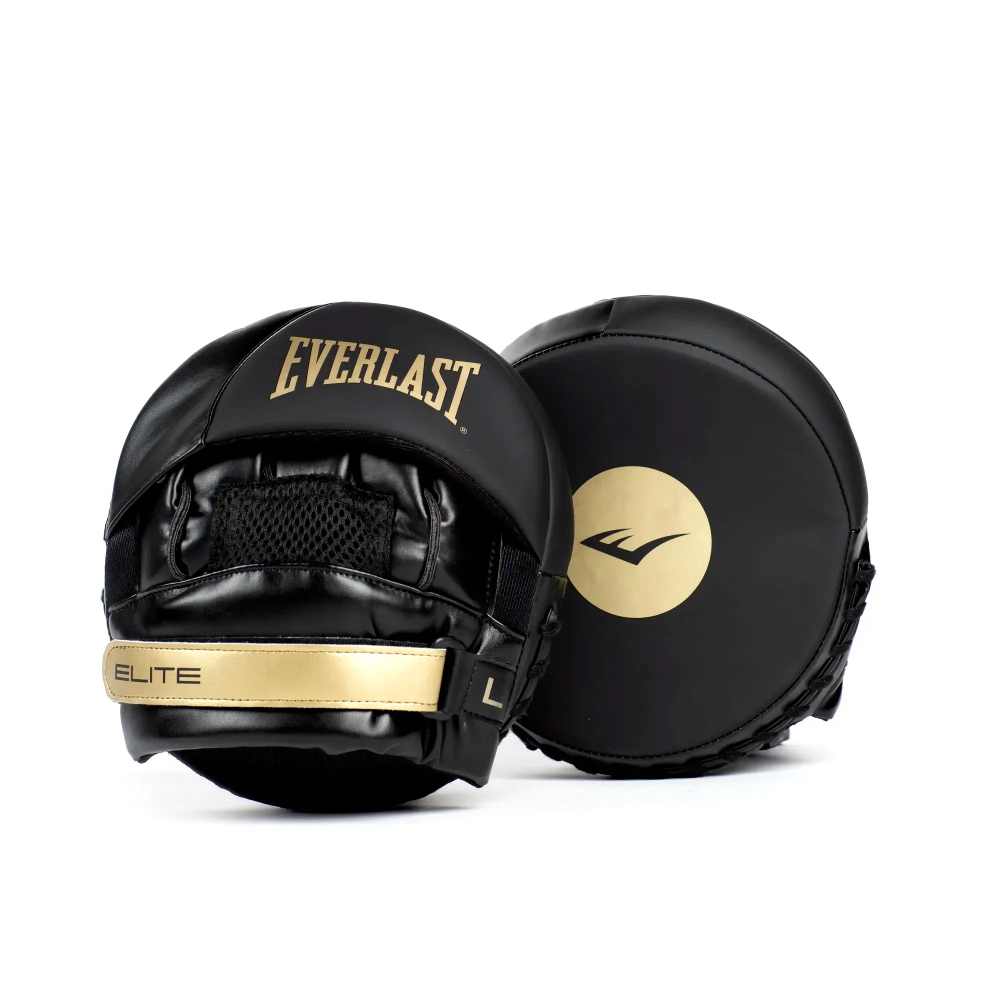 Elite 2 Micro Mitts
