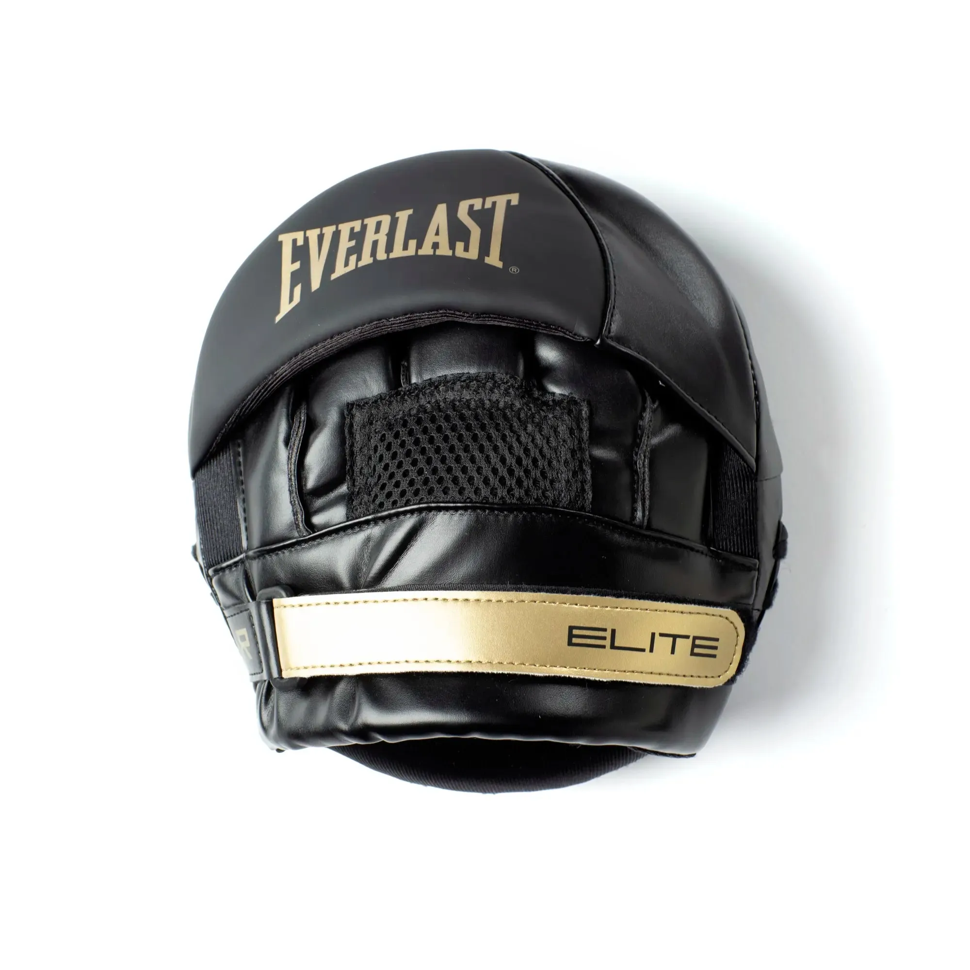 Elite 2 Micro Mitts