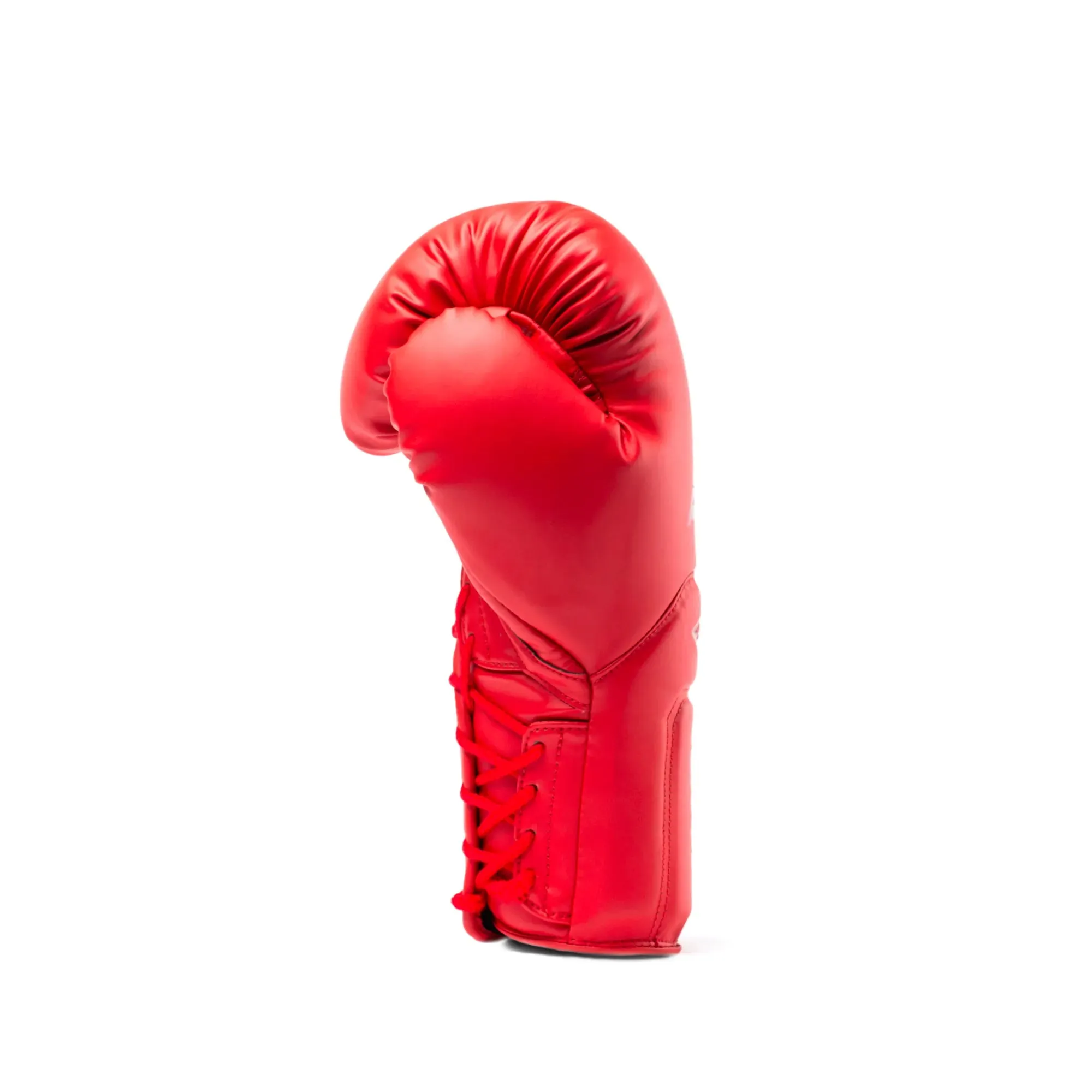 Elite 2 Pro Boxing Gloves - Laced