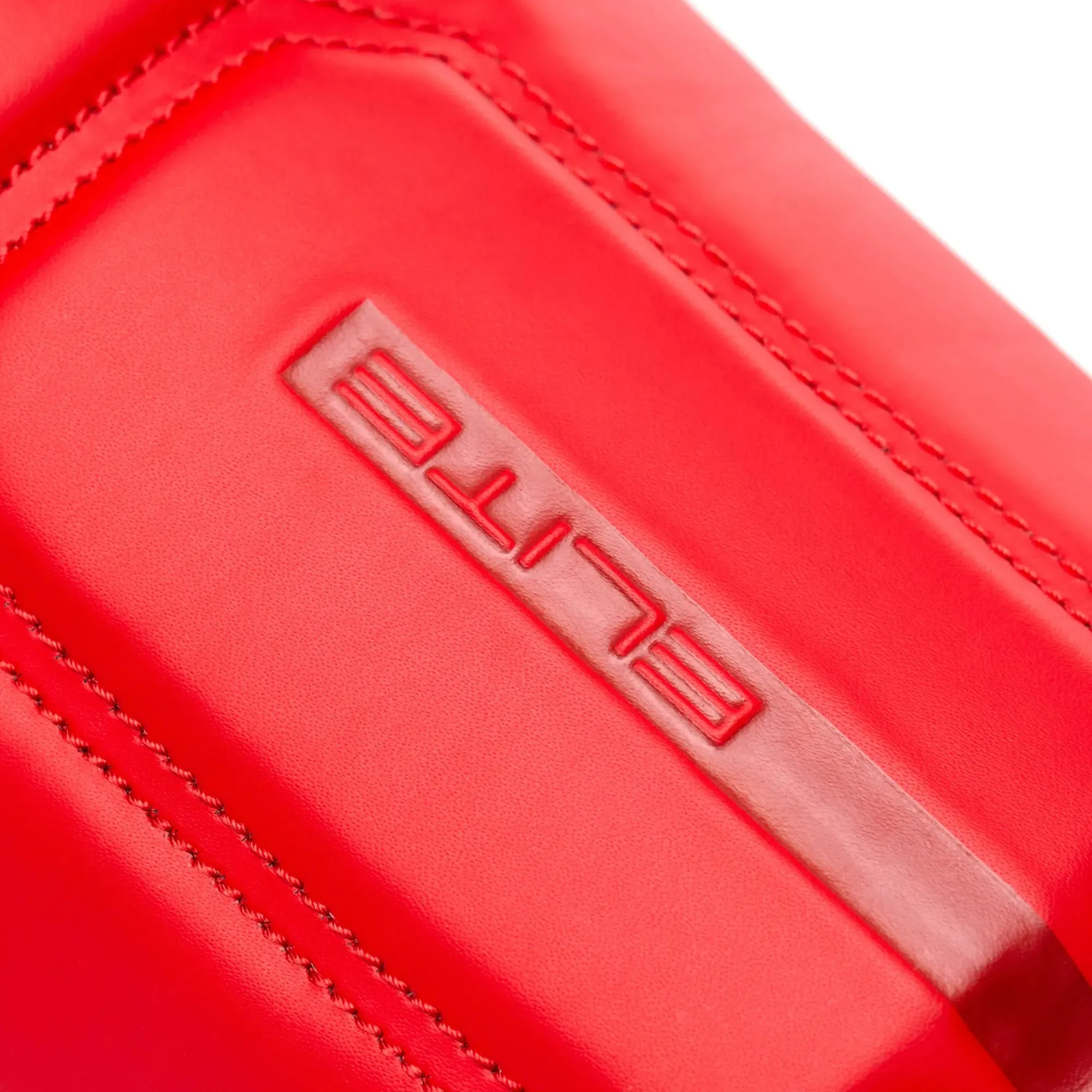 Elite 2 Pro Boxing Gloves - Laced
