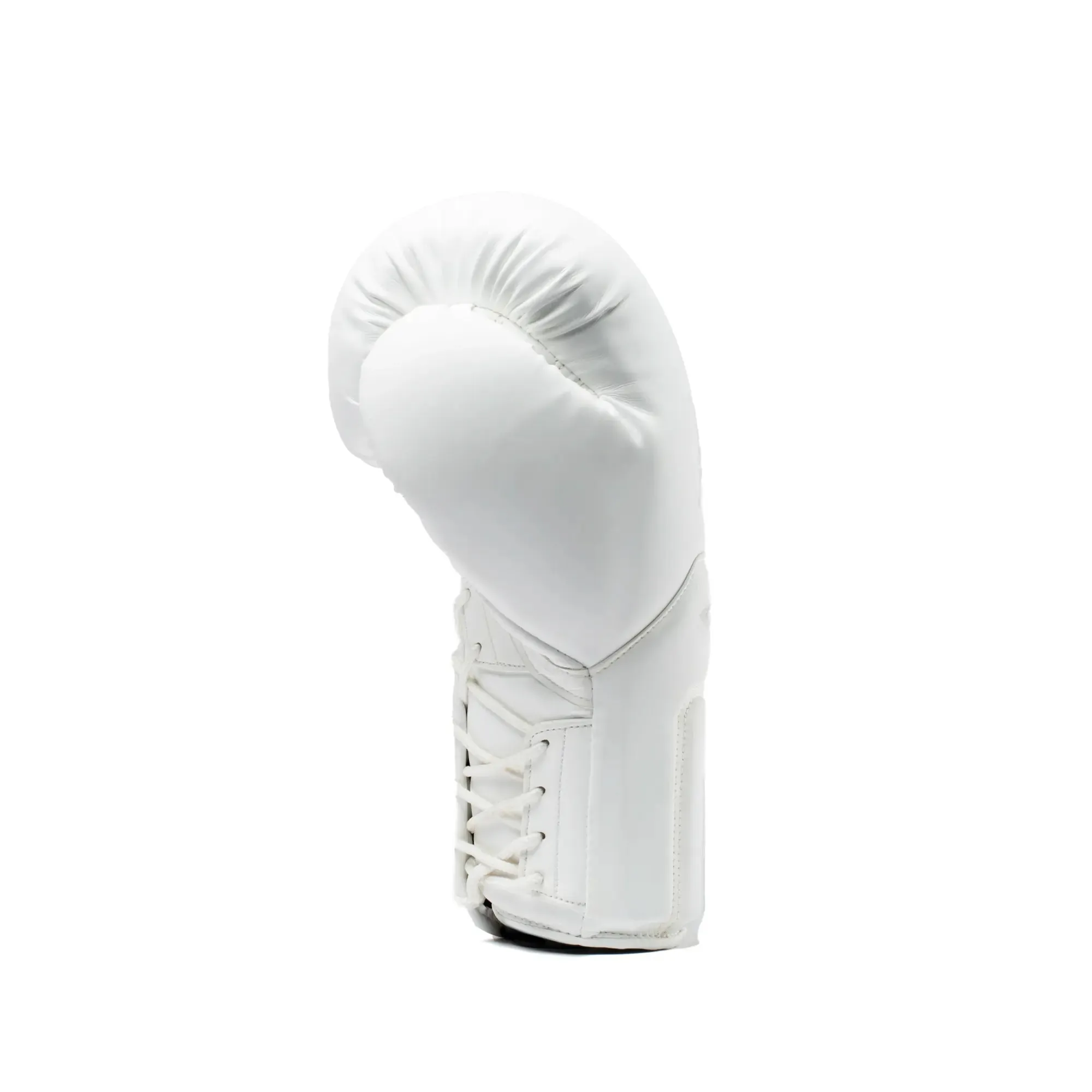 Elite 2 Pro Boxing Gloves - Laced