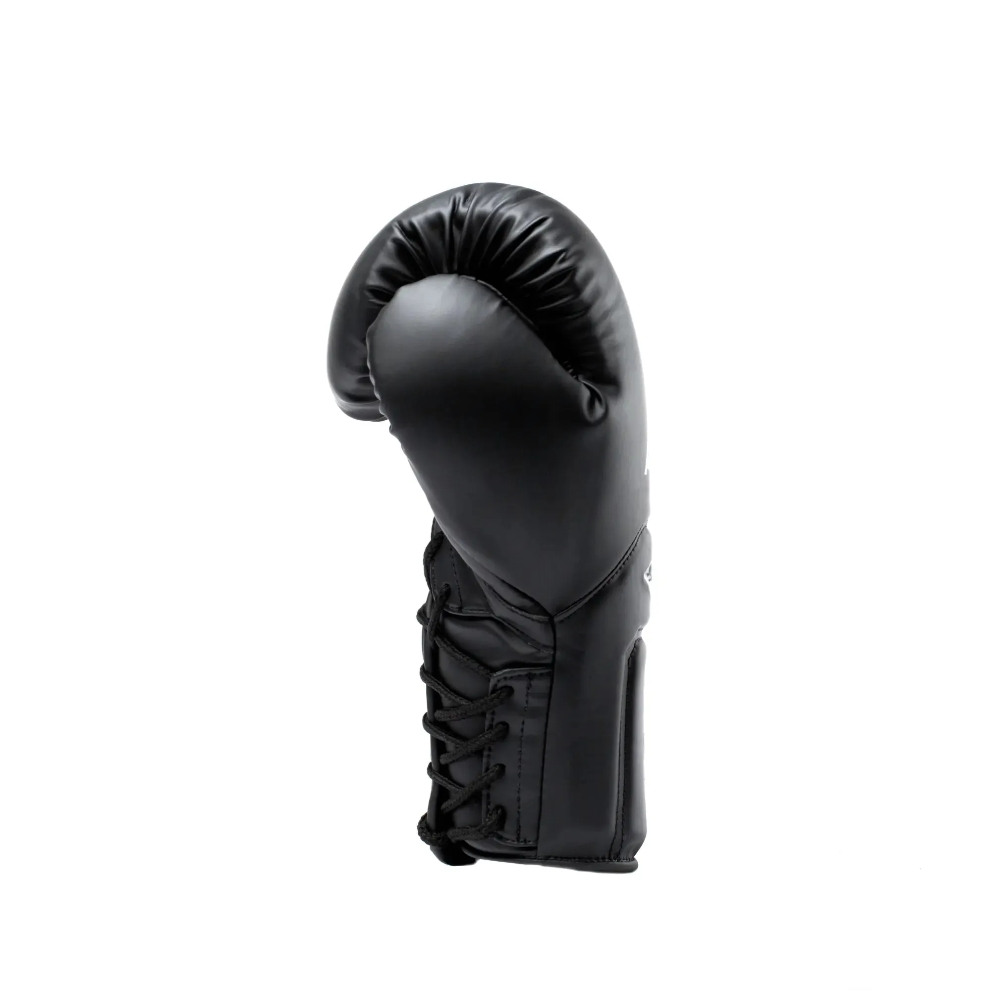 Elite 2 Pro Boxing Gloves - Laced