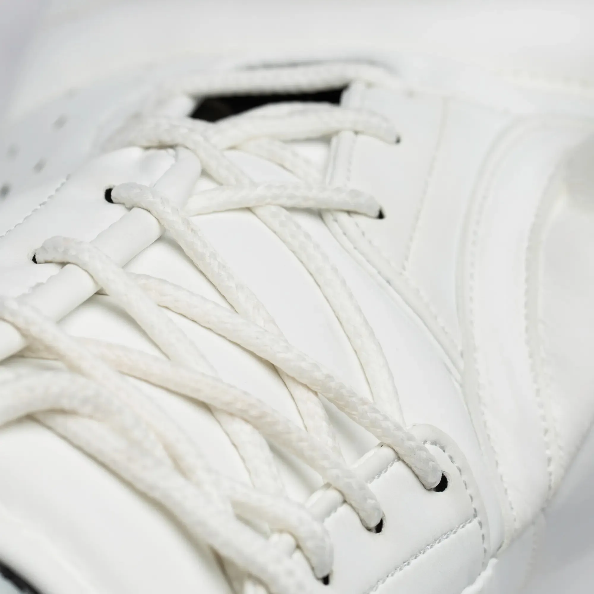 Elite 2 Pro Boxing Gloves - Laced