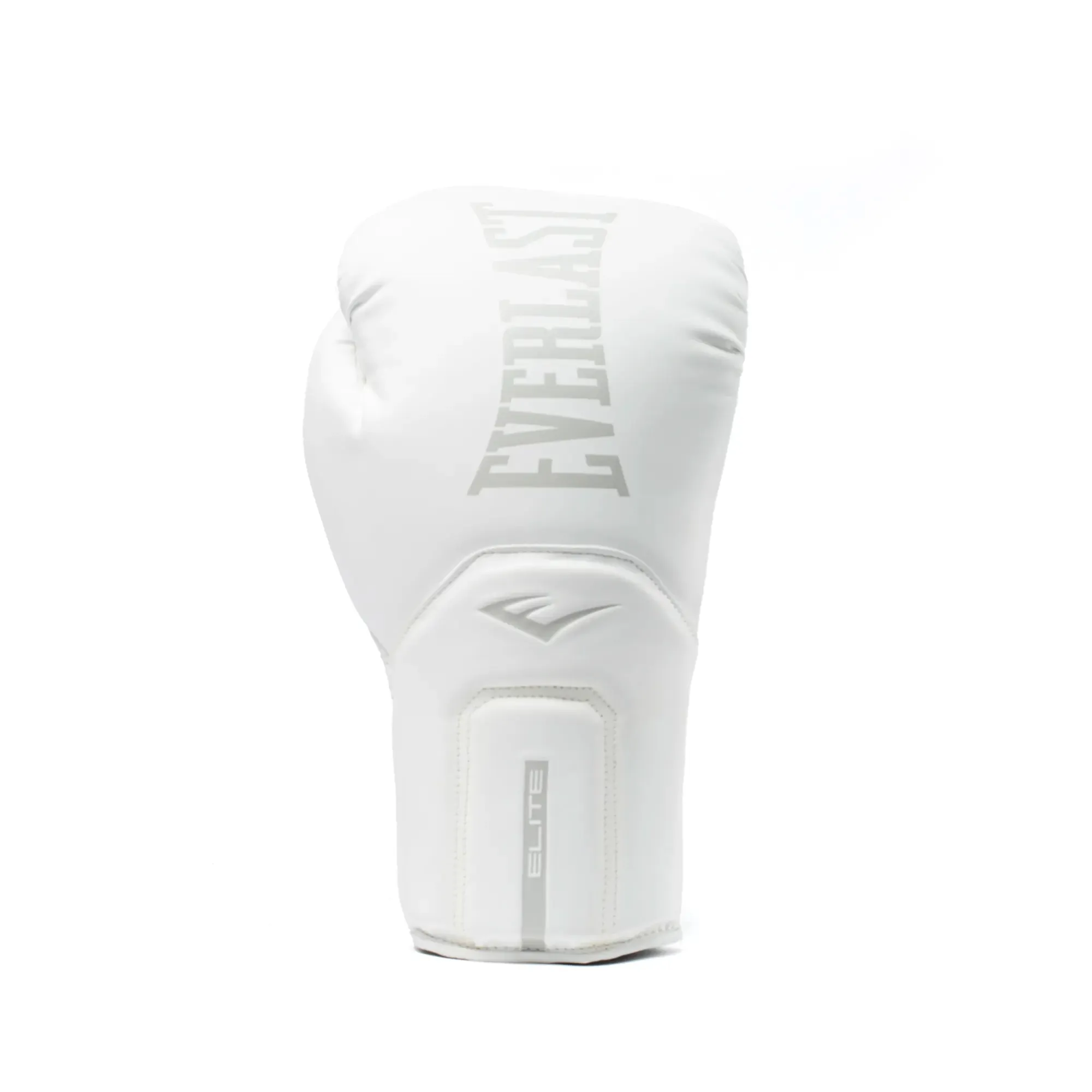 Elite 2 Pro Boxing Gloves - Laced