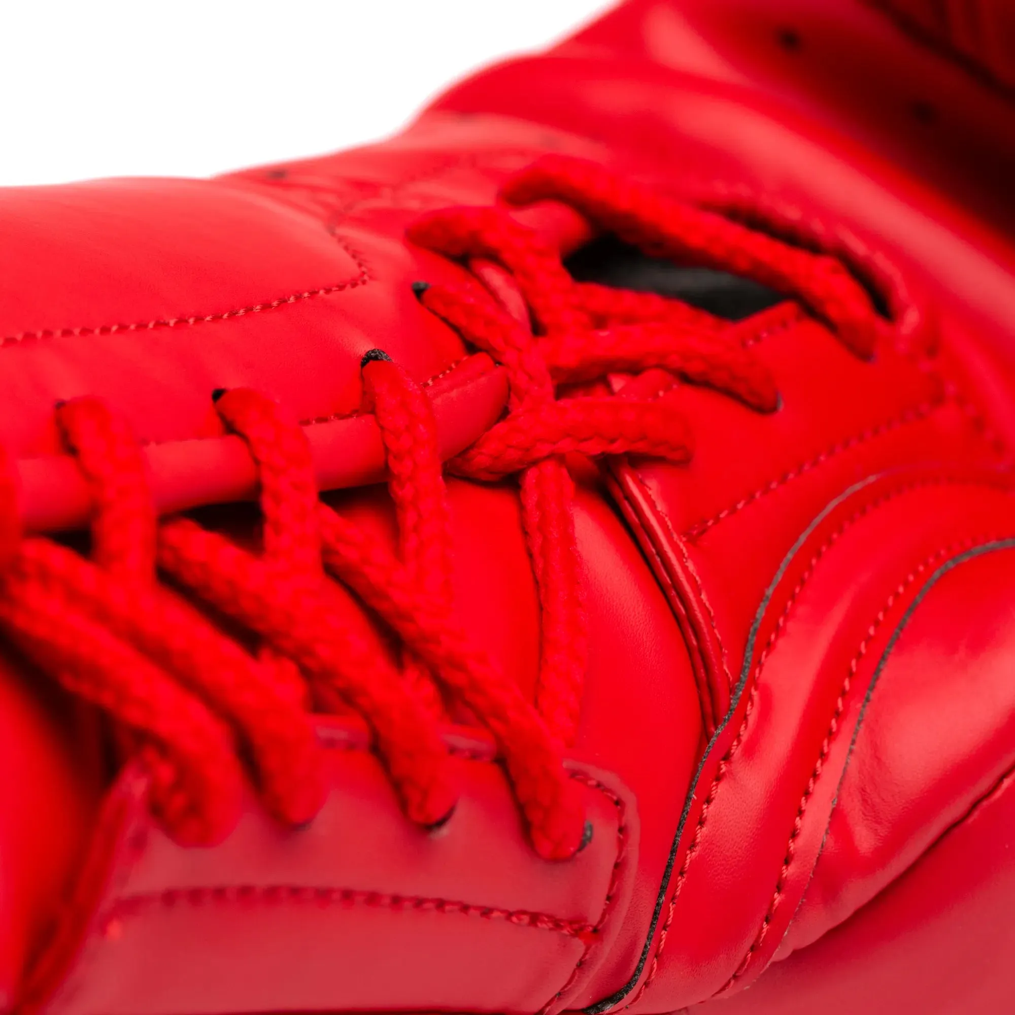 Elite 2 Pro Boxing Gloves - Laced