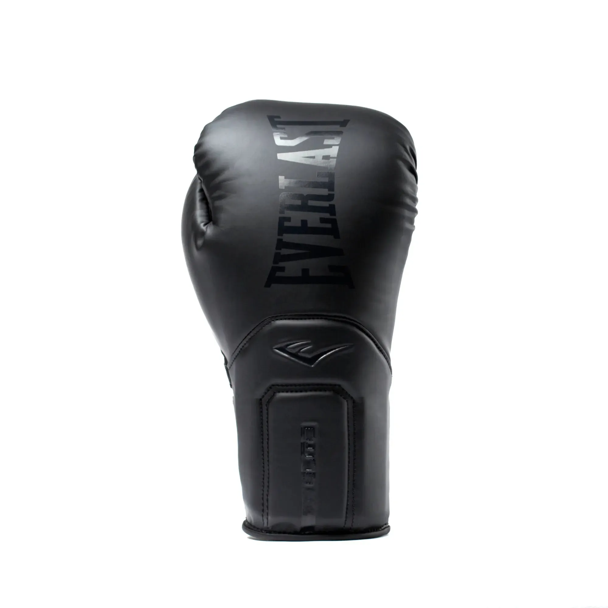Elite 2 Pro Boxing Gloves - Laced