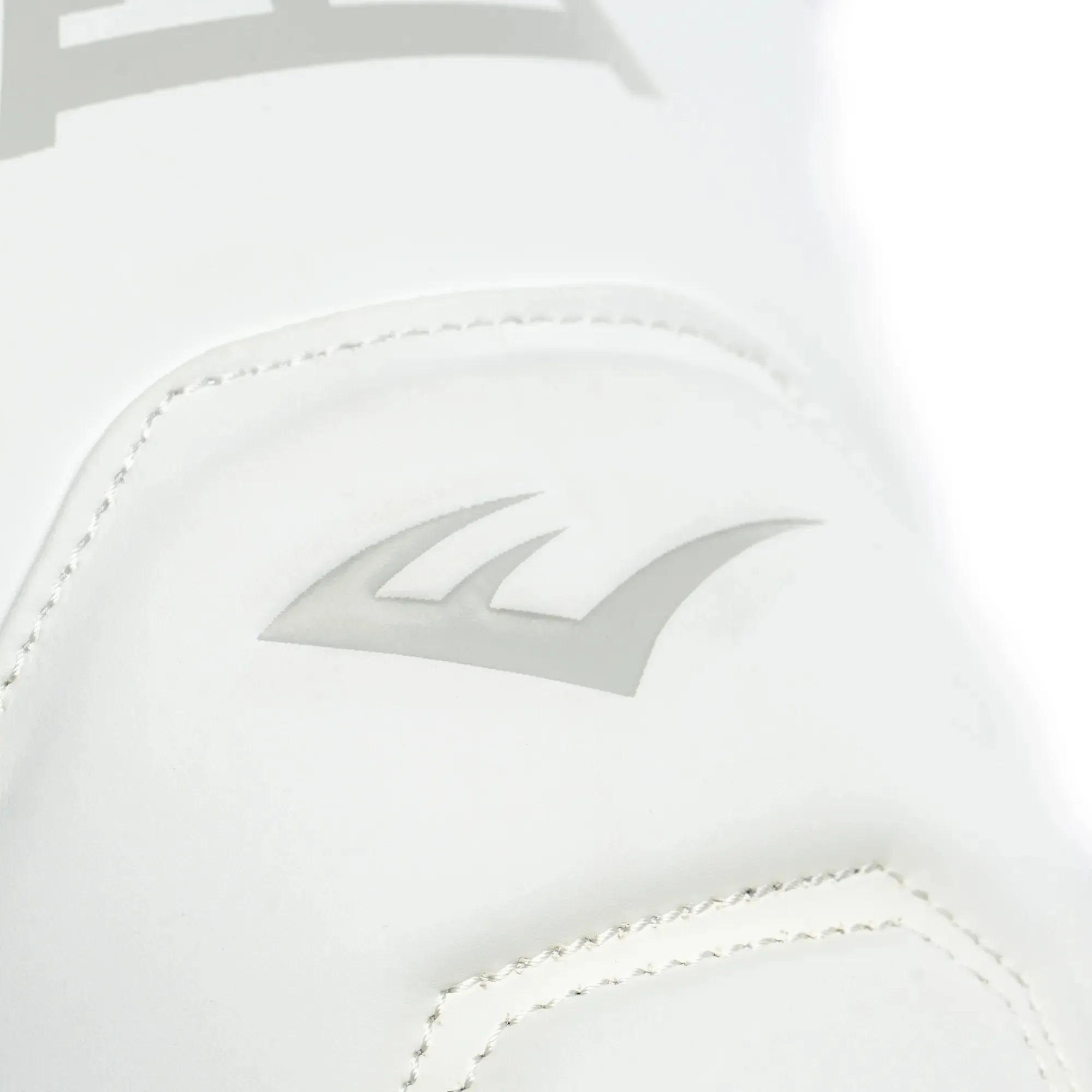 Elite 2 Pro Boxing Gloves - Laced