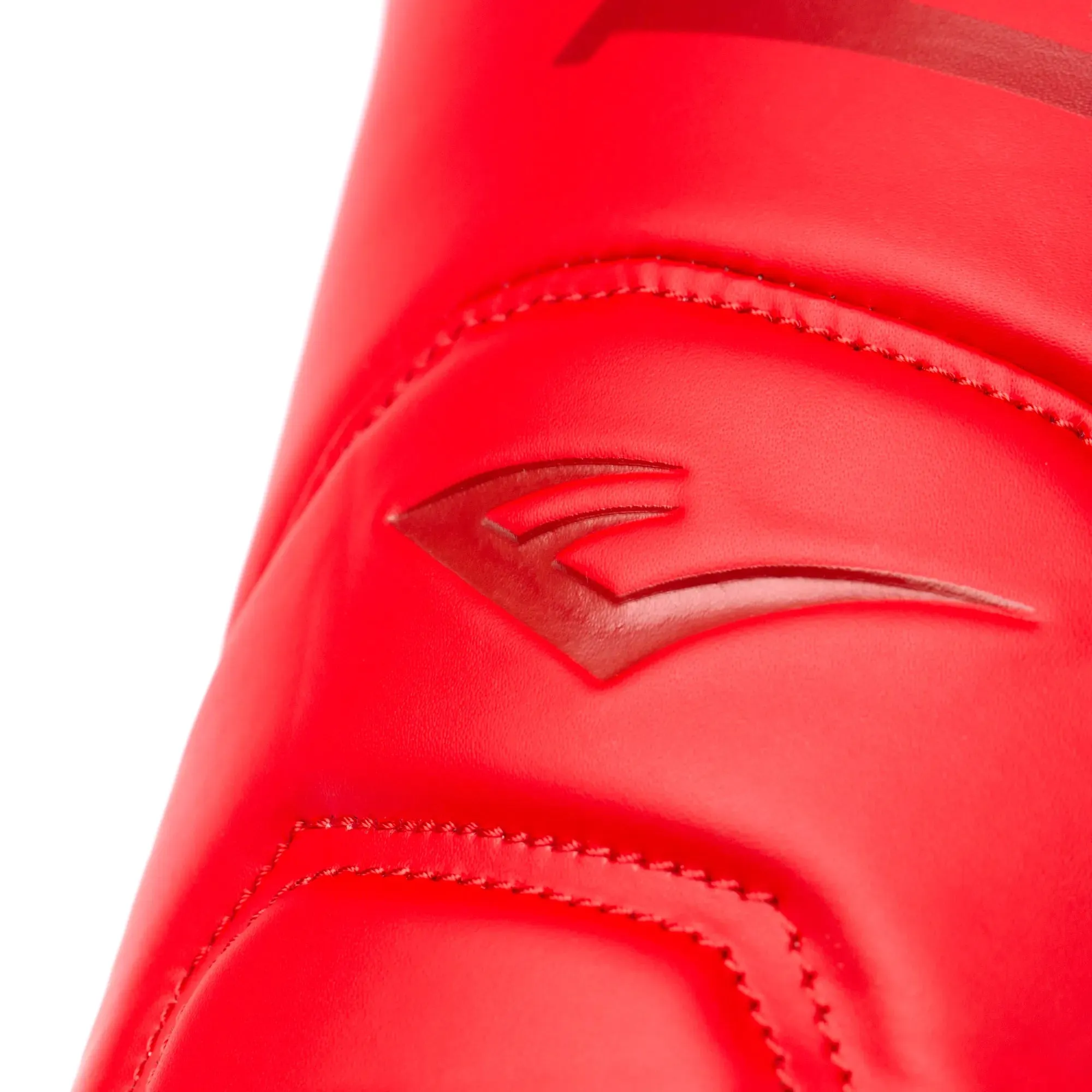 Elite 2 Pro Boxing Gloves - Laced