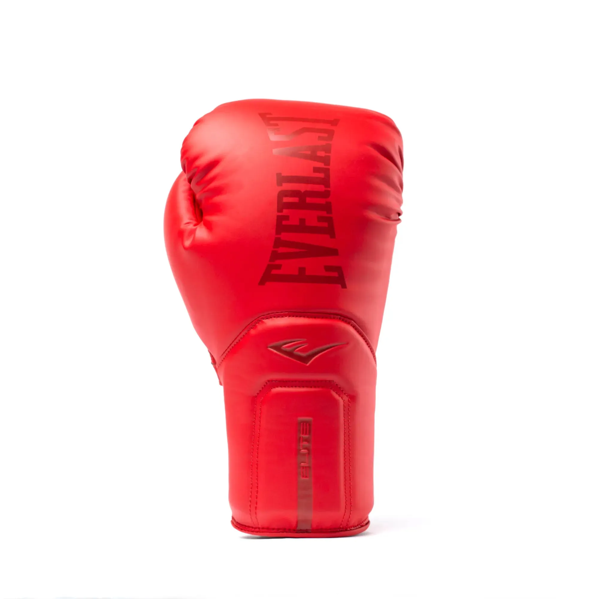 Elite 2 Pro Boxing Gloves - Laced