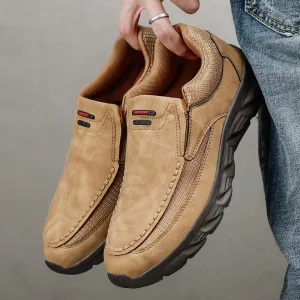 Elite Glide: Premium slipper für jeden anlass