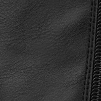 Eliza Mid-Calf Boots