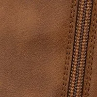 Eliza Mid-Calf Boots