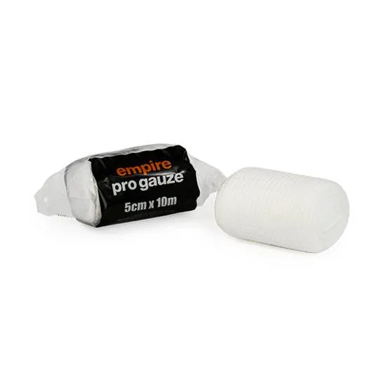 Empire Pro AIBA Boxing Pro Pack