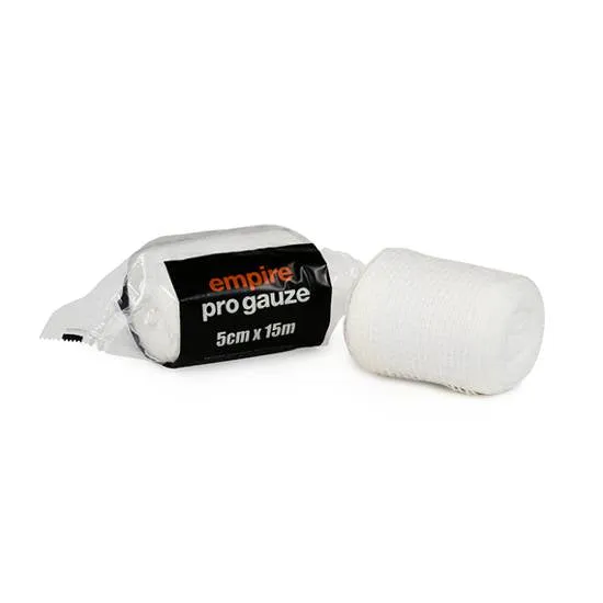 Empire Pro AIBA Boxing Pro Pack